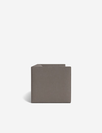 Sandbury Sofa
