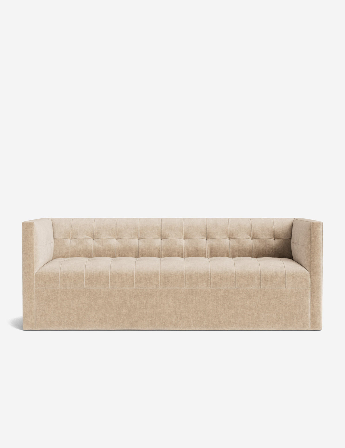 Sandbury Sofa
