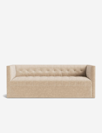 Sandbury Sofa