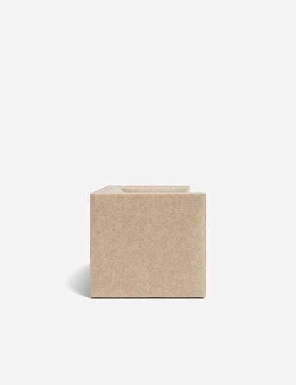 Sandbury Sofa