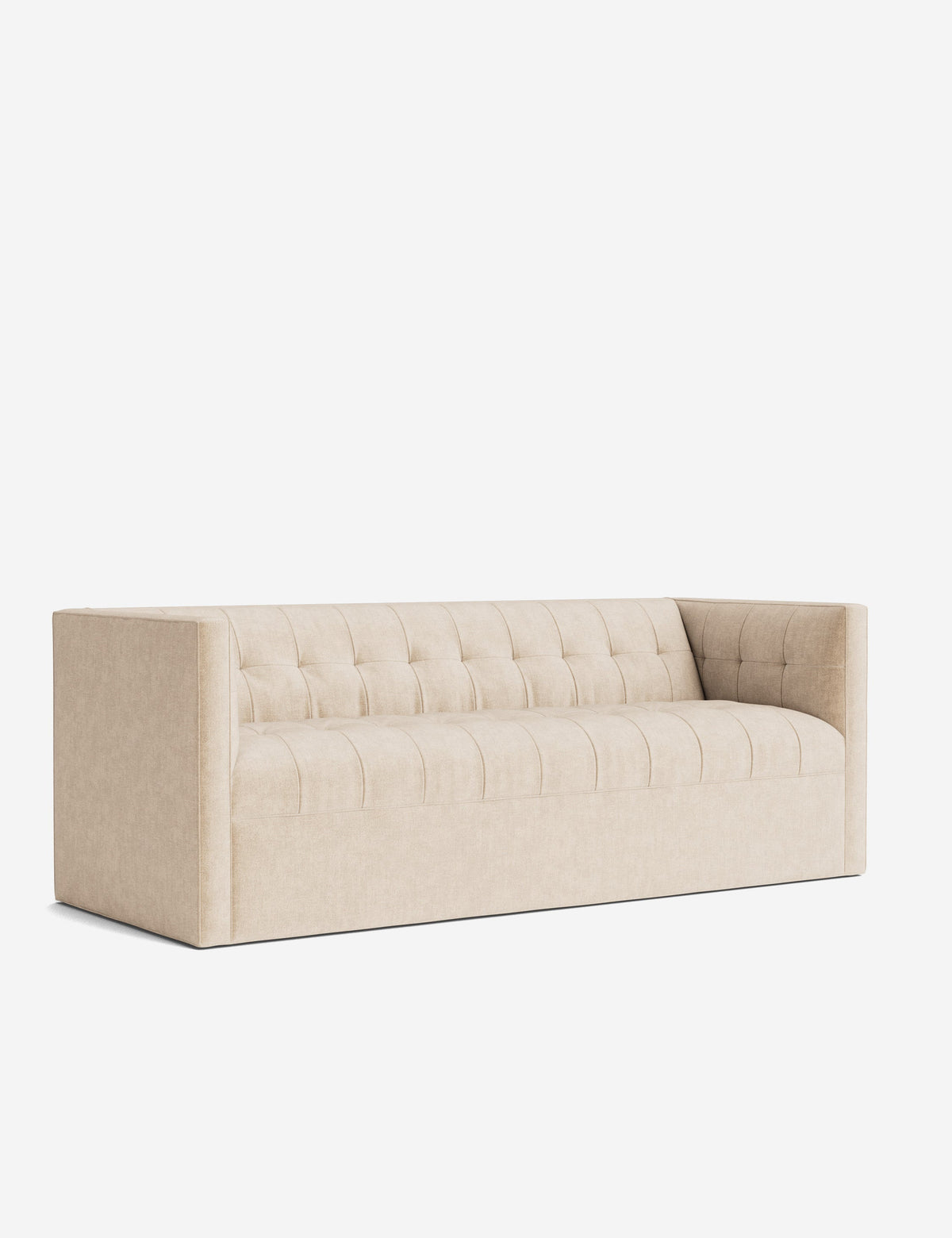 Sandbury Sofa