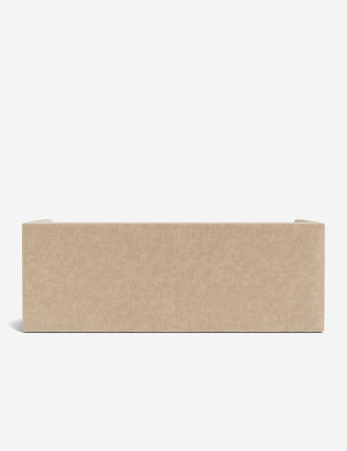 Sandbury Sofa