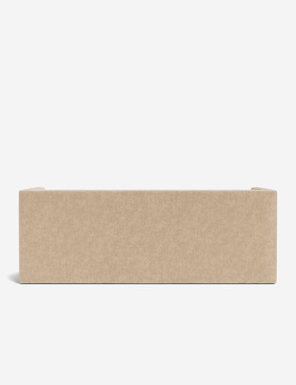 Sandbury Sofa