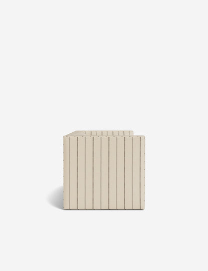 Sandbury Sofa