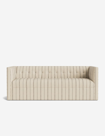 Sandbury Sofa