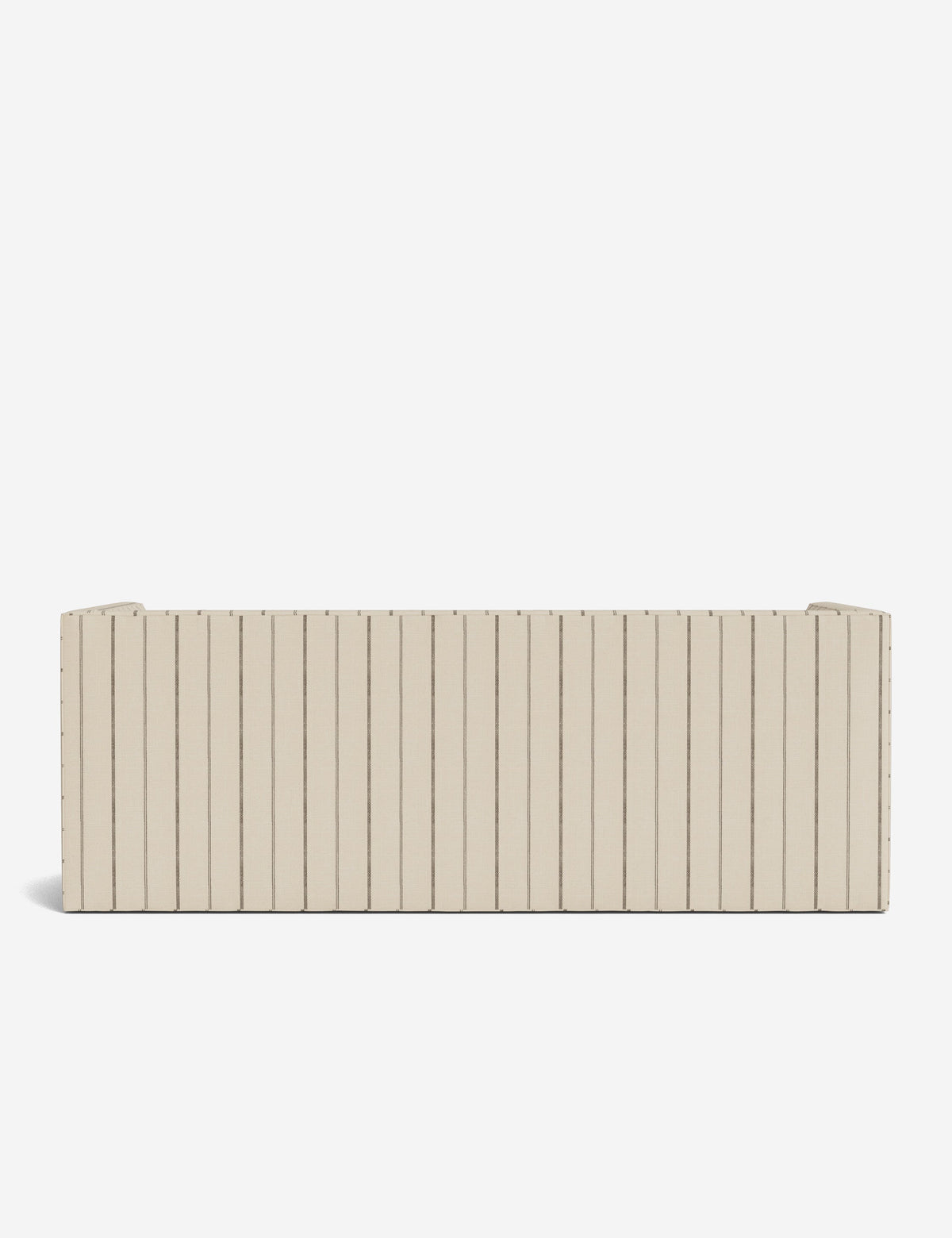 Sandbury Sofa