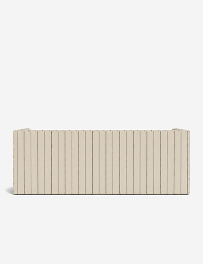 Sandbury Sofa