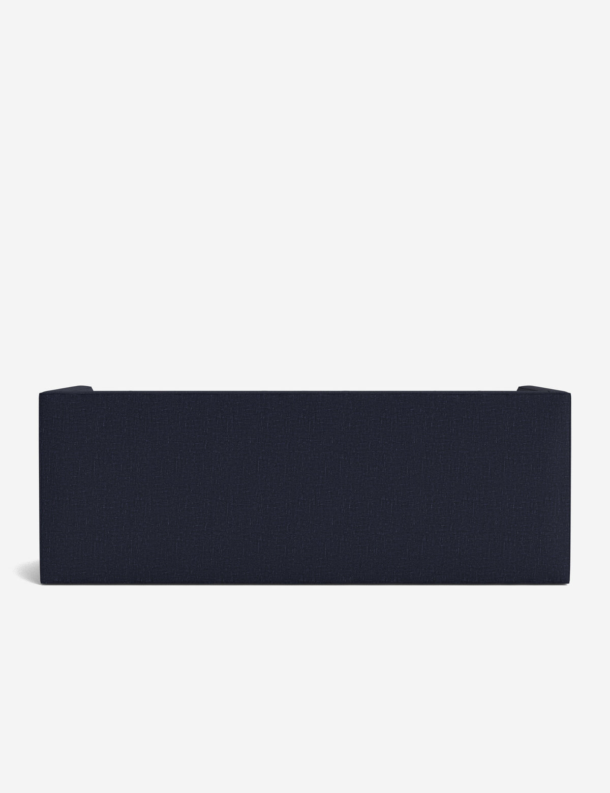 Sandbury Sofa