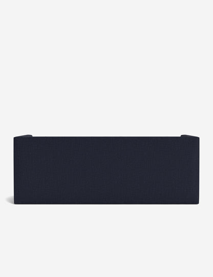 Sandbury Sofa