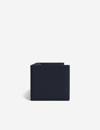 Sandbury Sofa