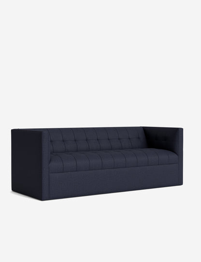 Sandbury Sofa