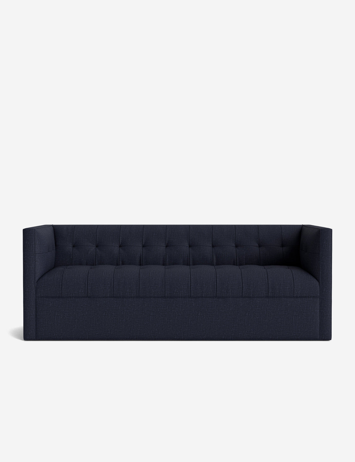 Sandbury Sofa
