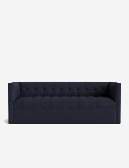 Sandbury Sofa