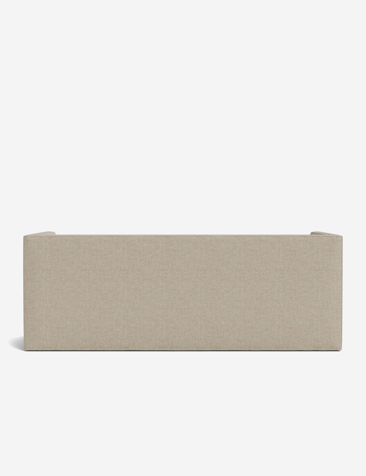 Sandbury Sofa