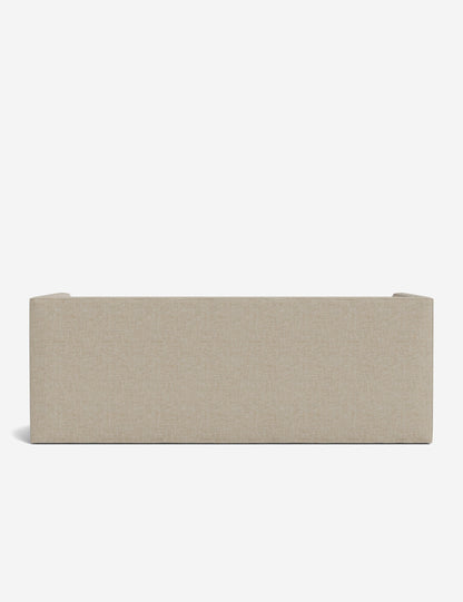 Sandbury Sofa