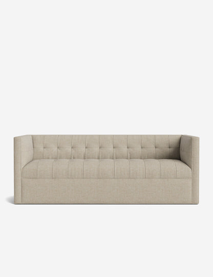 Sandbury Sofa