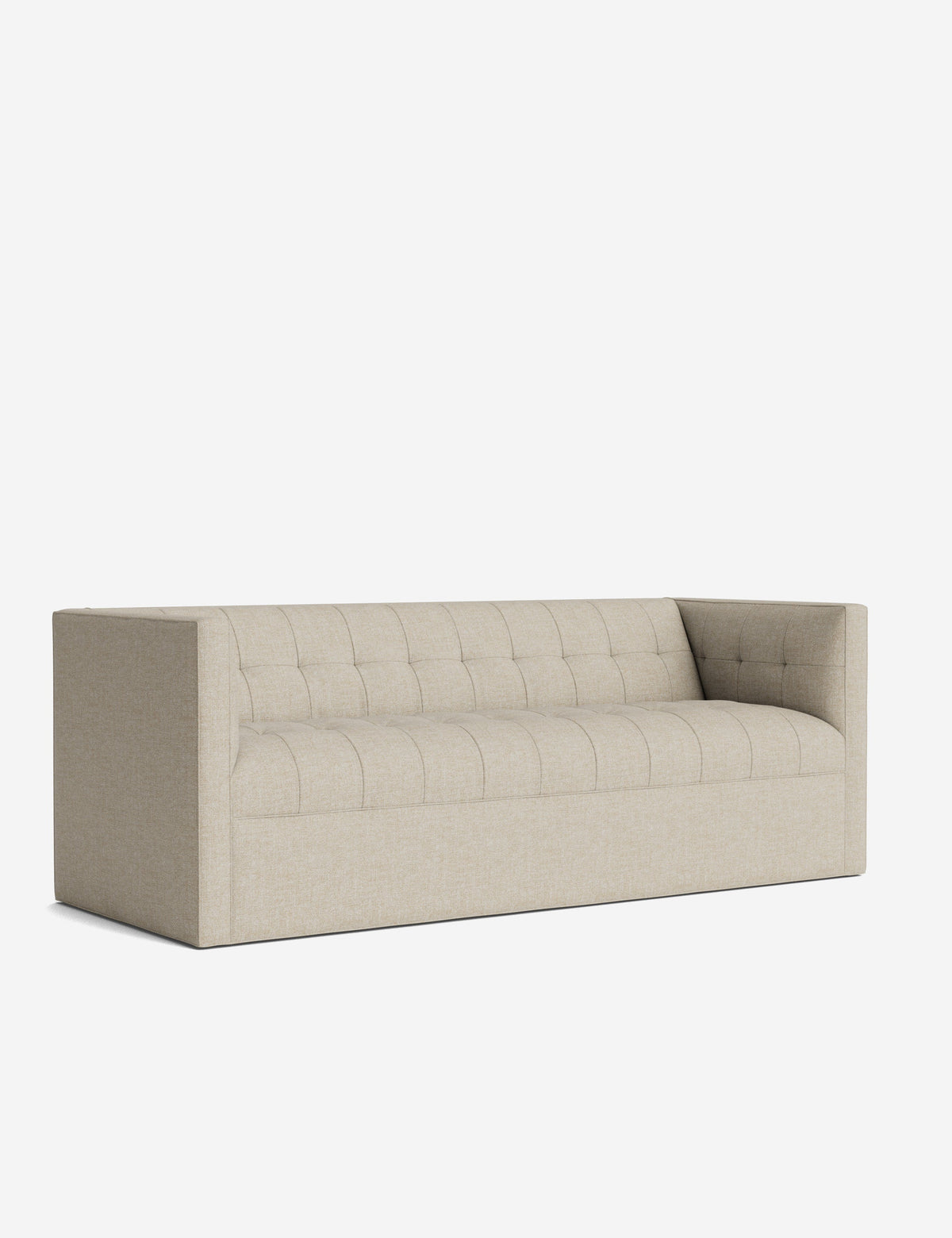 Sandbury Sofa