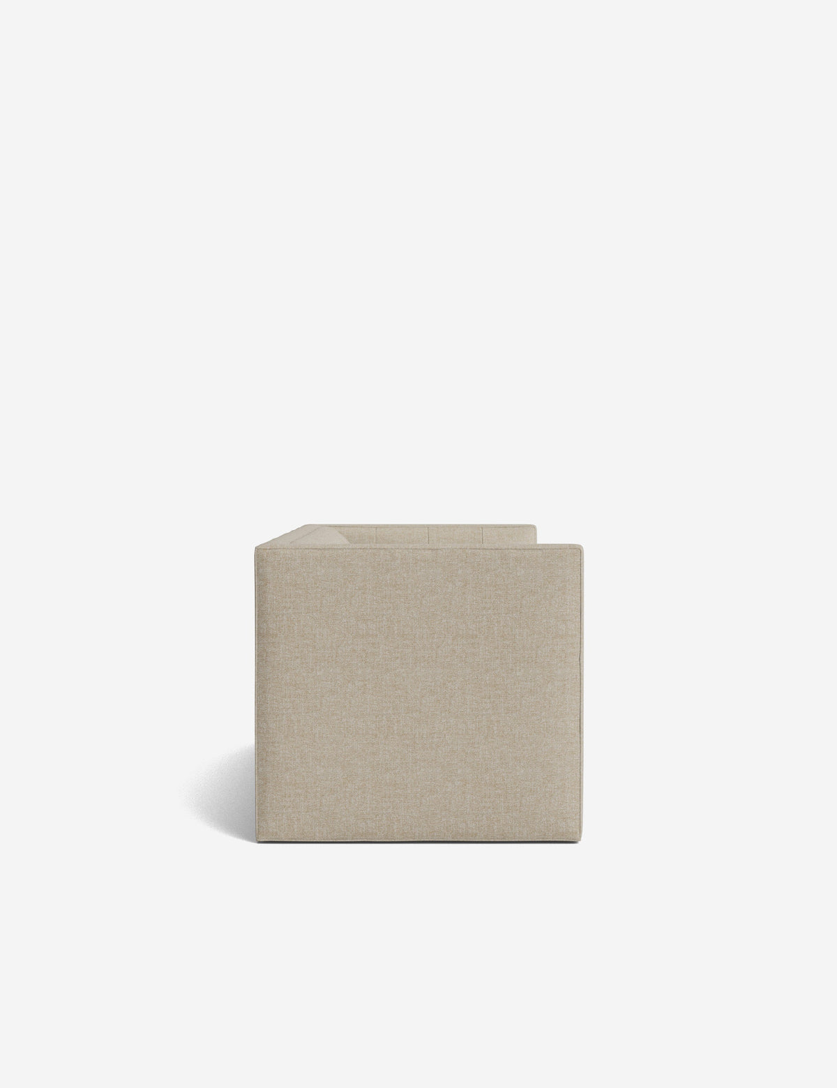 Sandbury Sofa