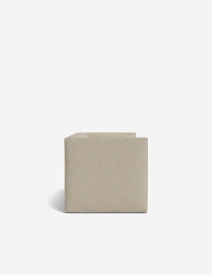 Sandbury Sofa