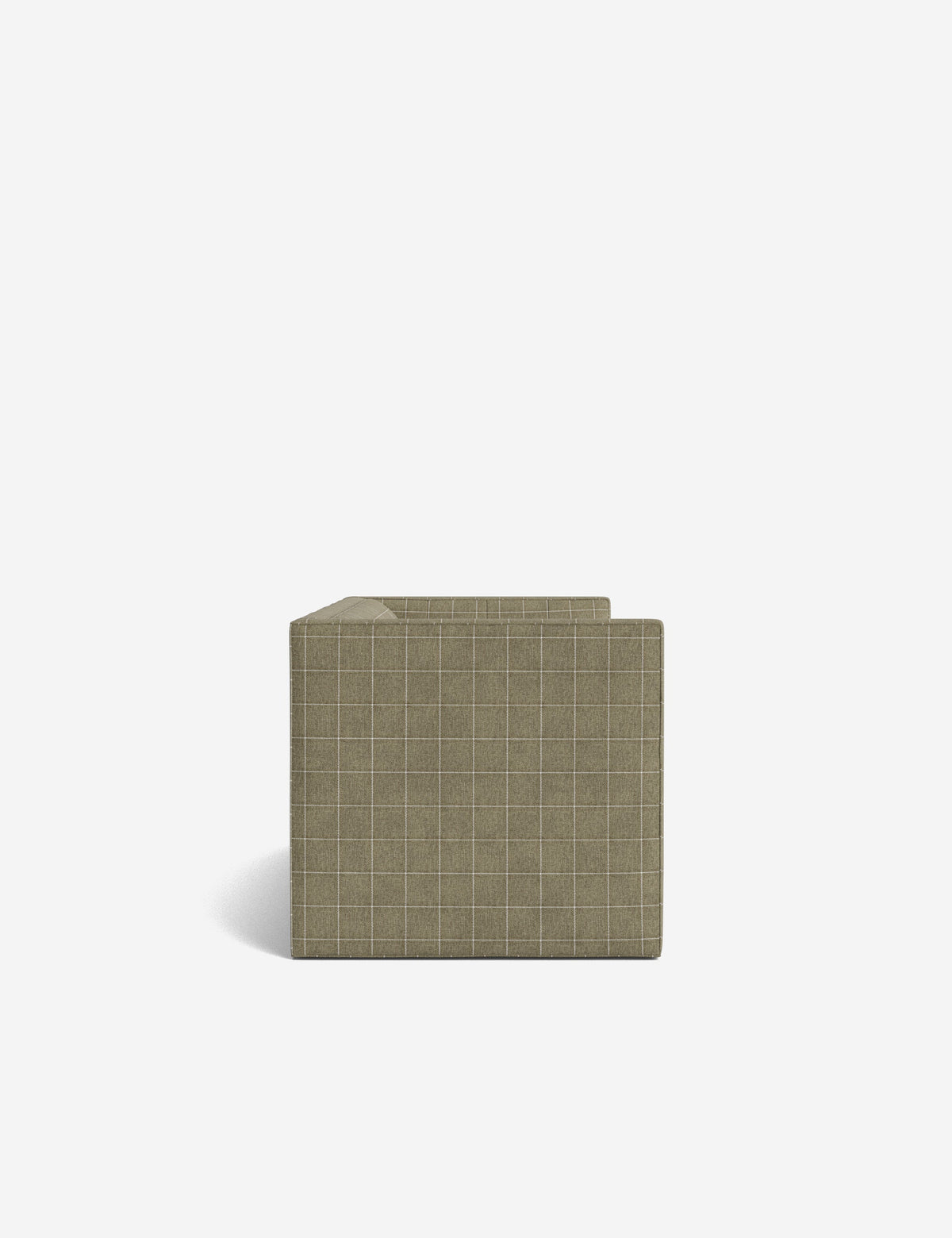 Sandbury Sofa