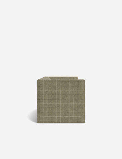 Sandbury Sofa