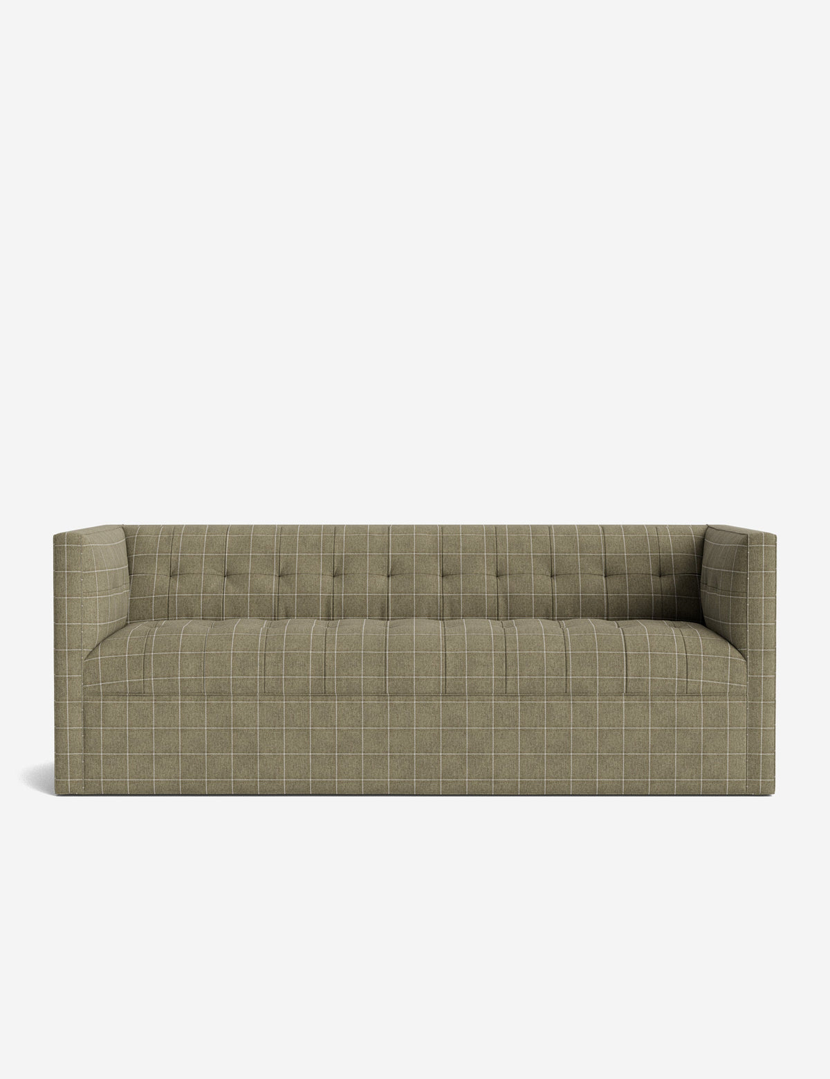 Sandbury Sofa
