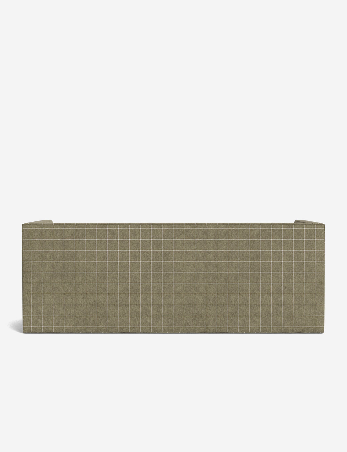 Sandbury Sofa