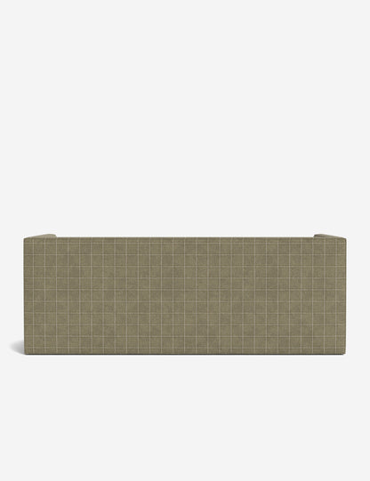 Sandbury Sofa