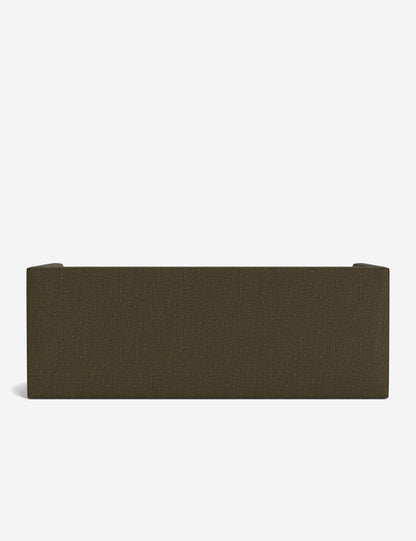 Sandbury Sofa