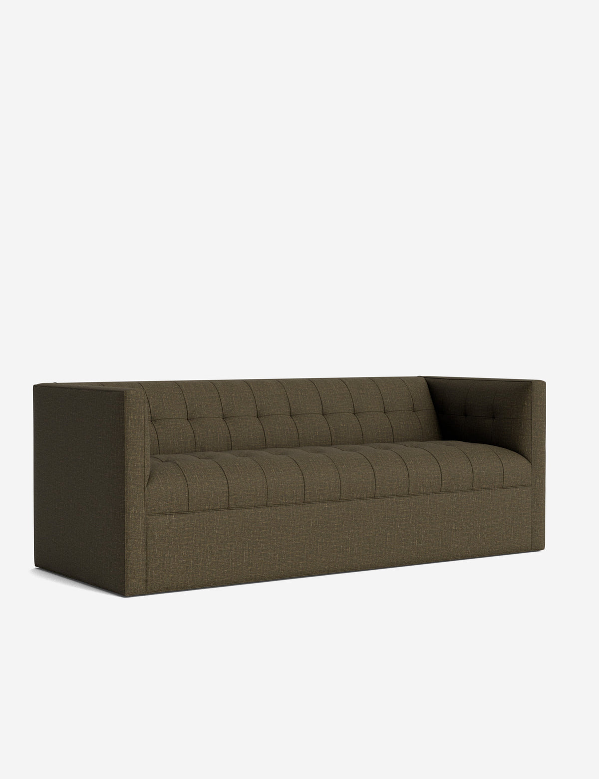Sandbury Sofa