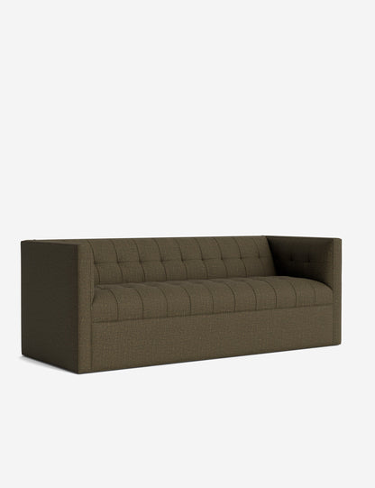 Sandbury Sofa