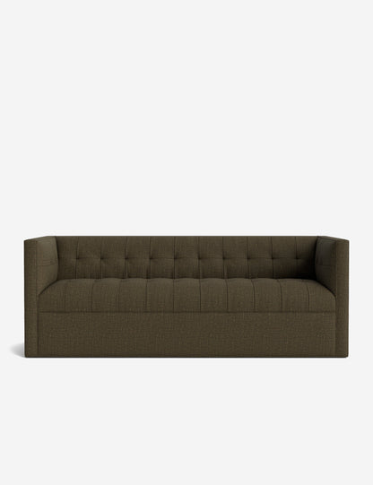 Sandbury Sofa