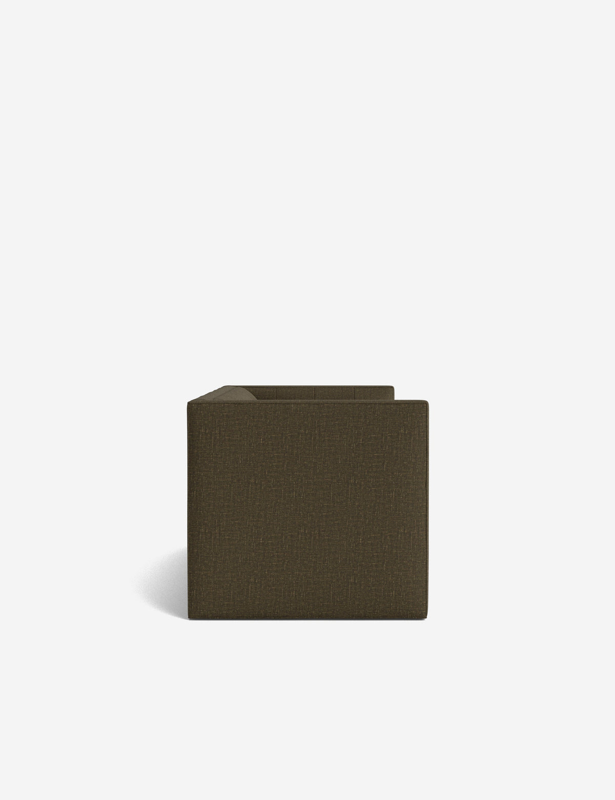 Sandbury Sofa