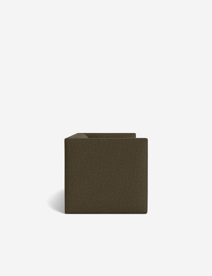 Sandbury Sofa