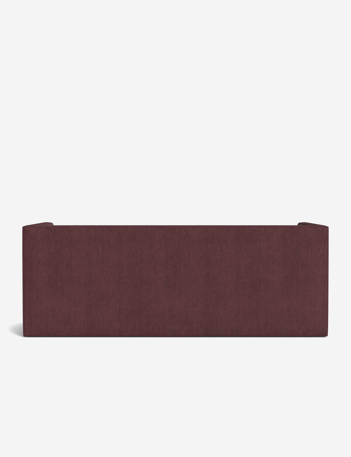Sandbury Sofa