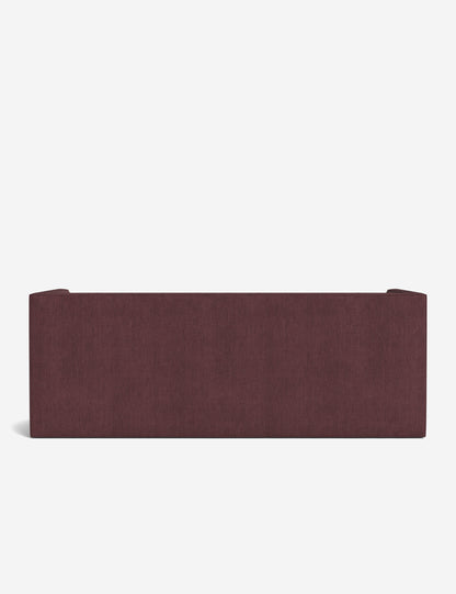 Sandbury Sofa