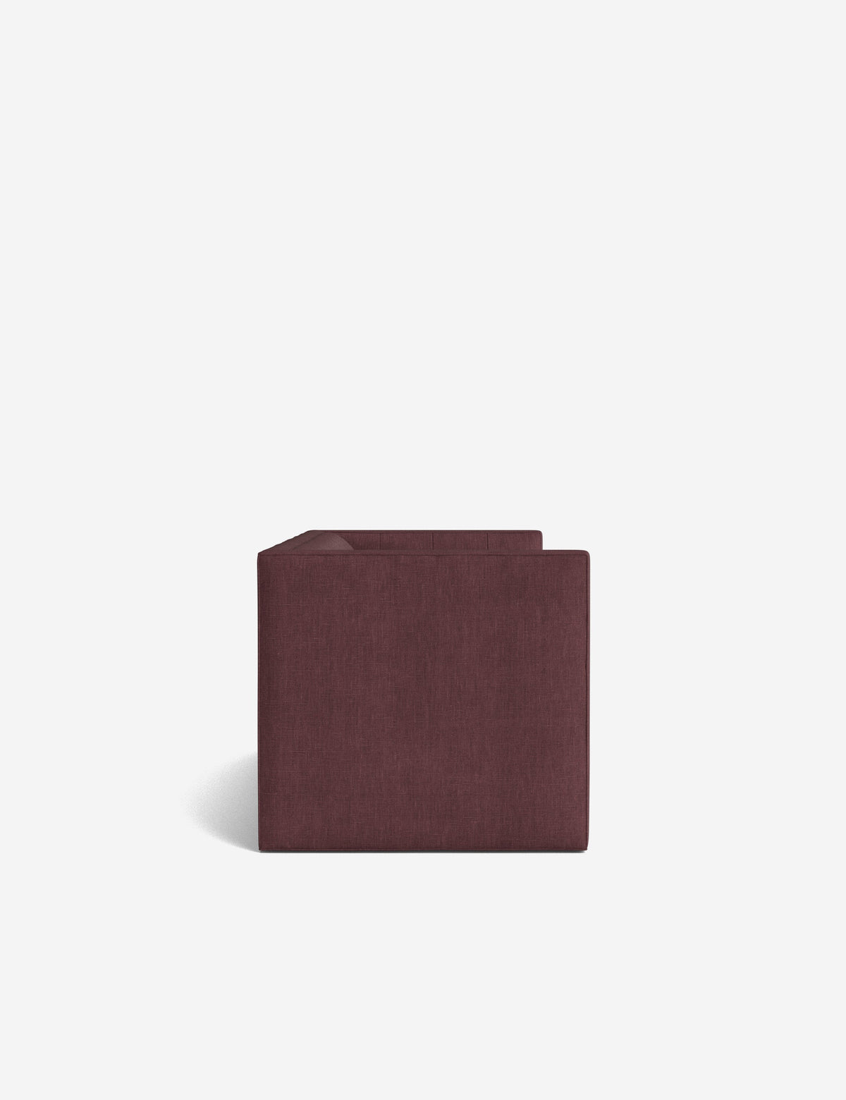 Sandbury Sofa