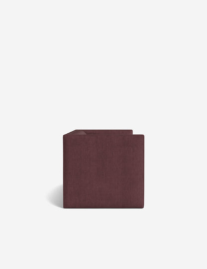 Sandbury Sofa