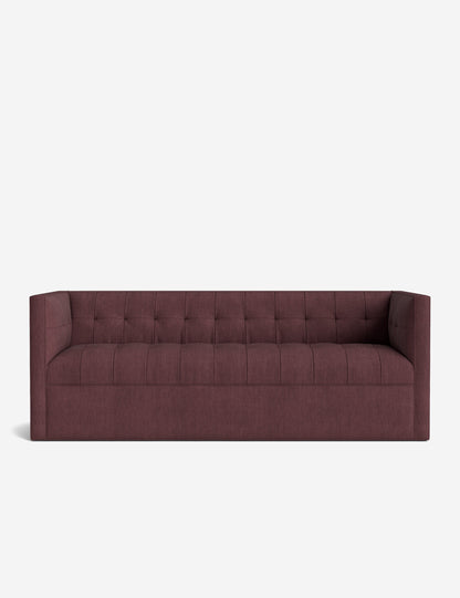Sandbury Sofa