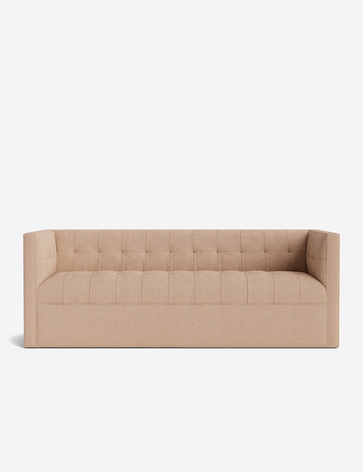 Sandbury Sofa