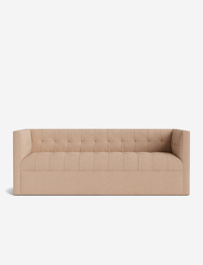 Sandbury Sofa