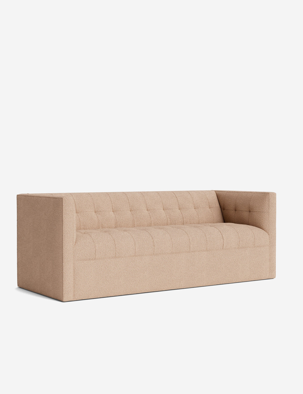 Sandbury Sofa