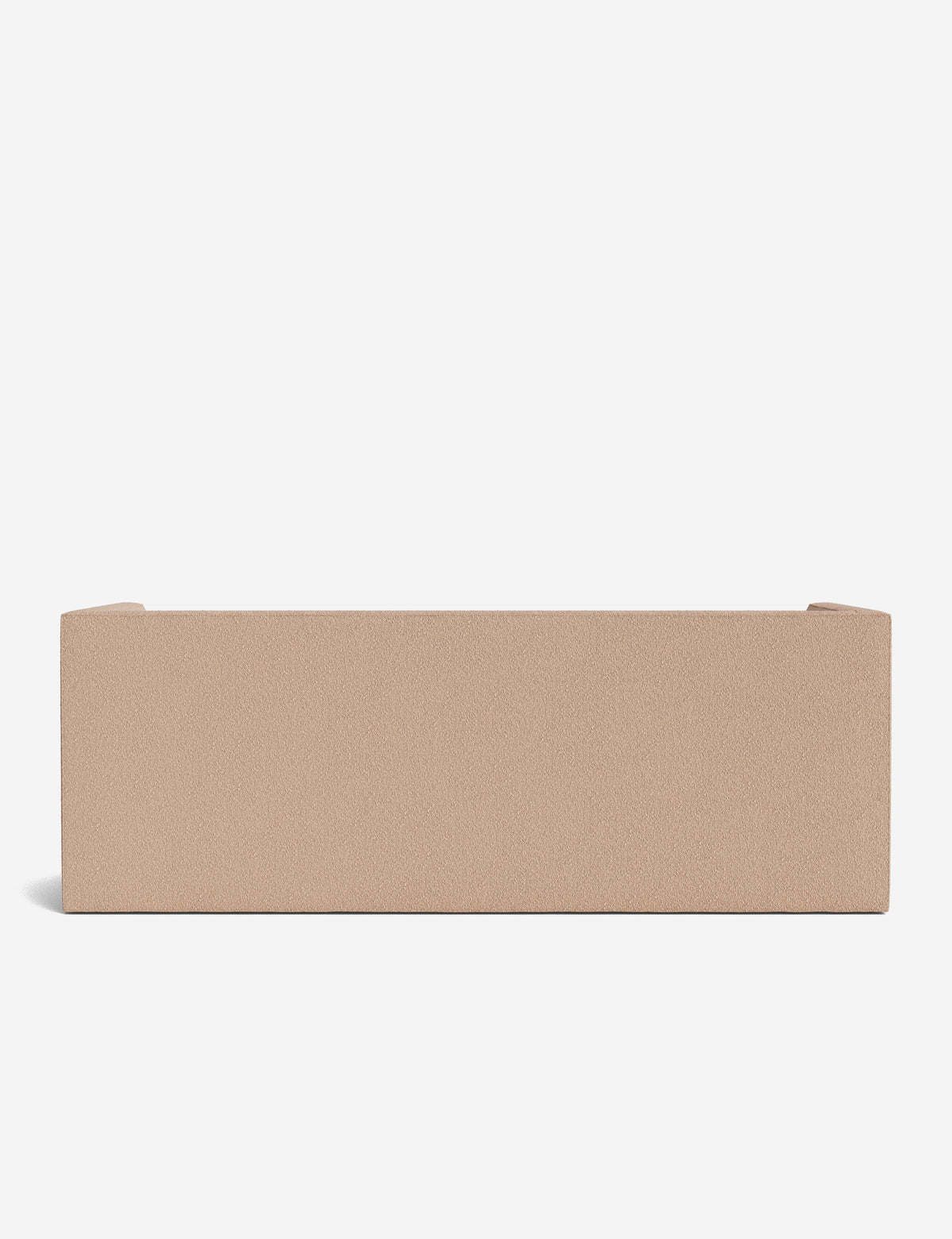 Sandbury Sofa