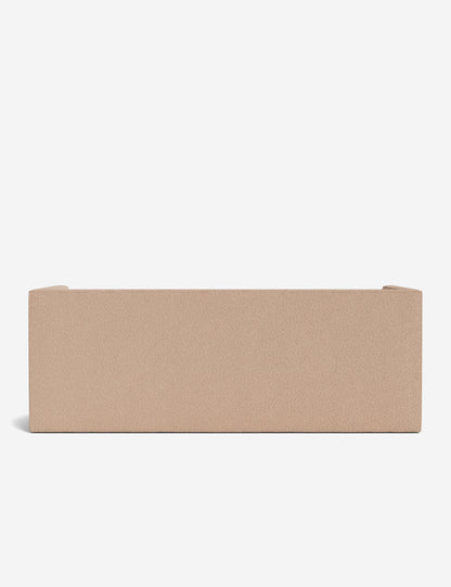 Sandbury Sofa