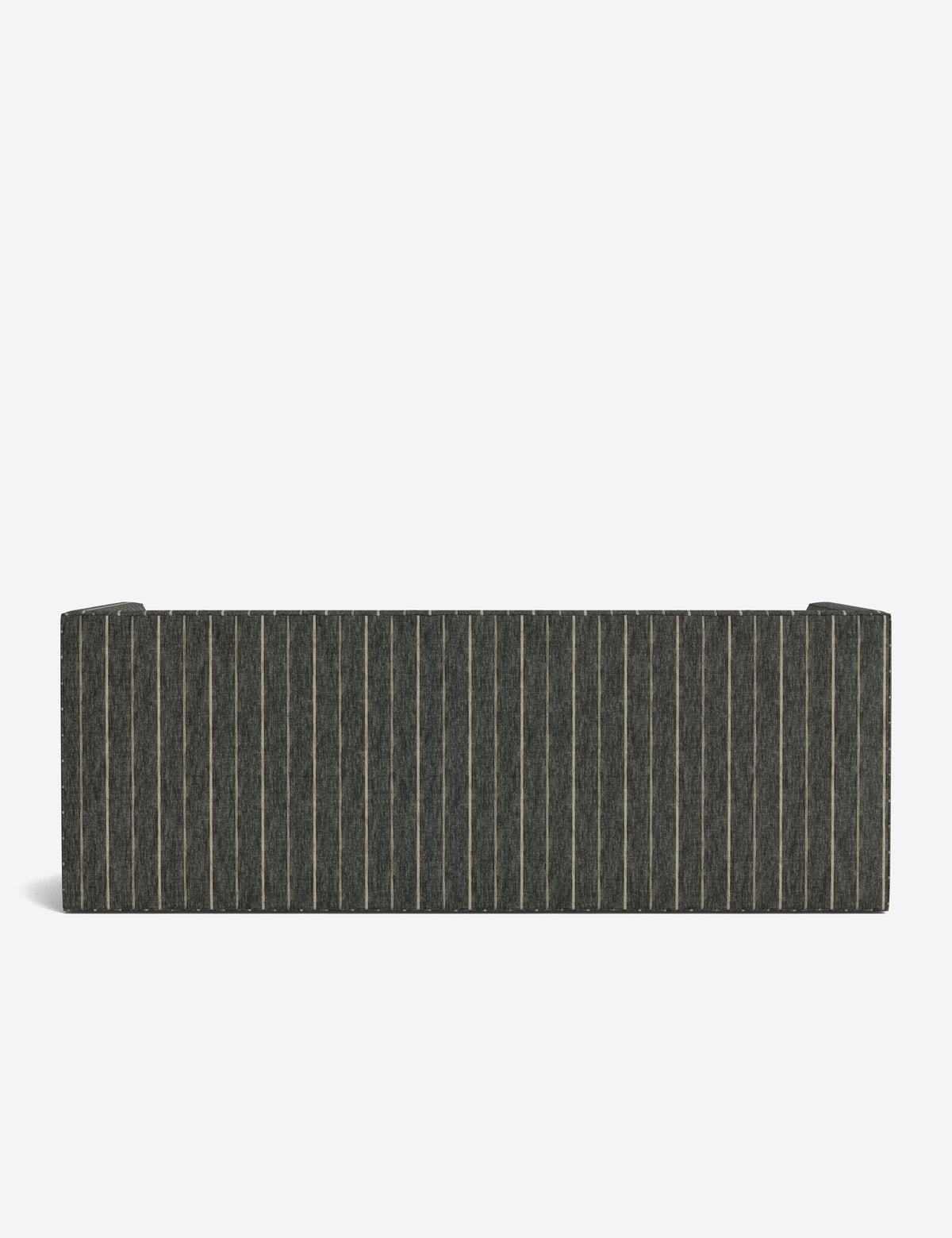 Sandbury Sofa