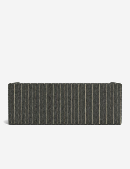 Sandbury Sofa