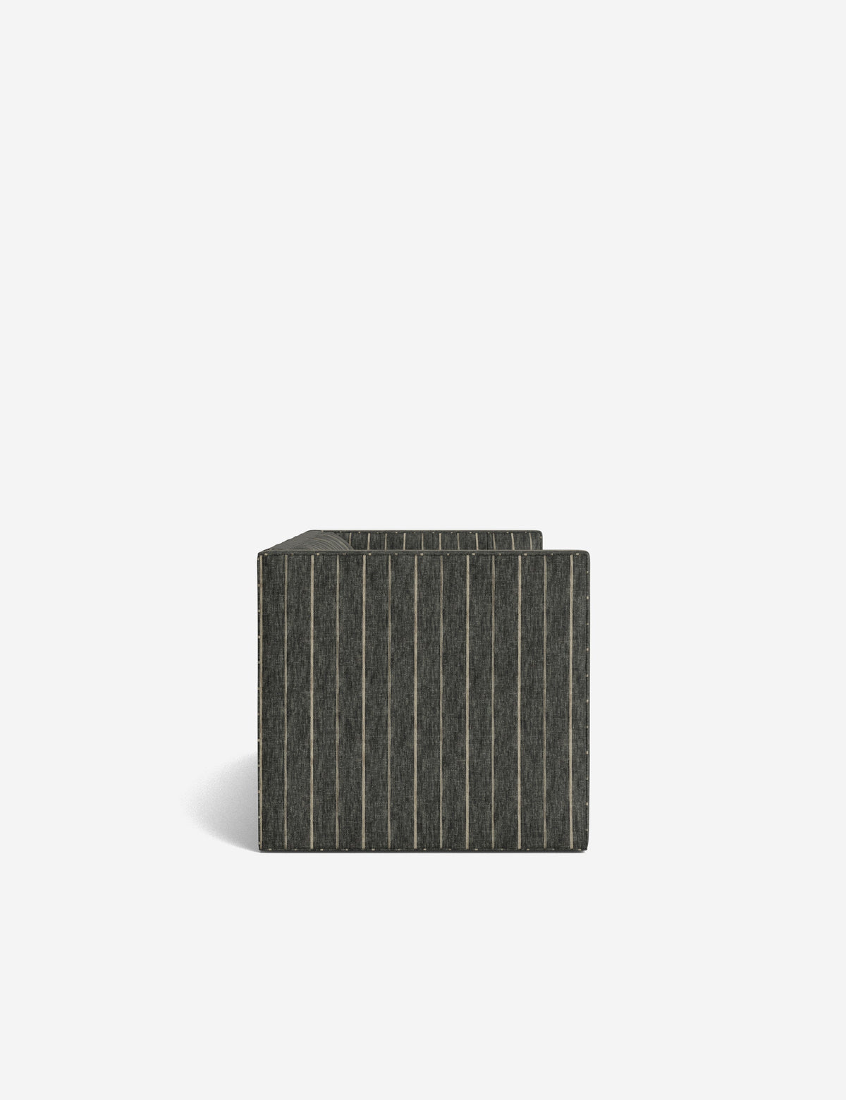 Sandbury Sofa