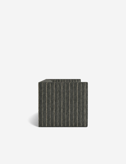 Sandbury Sofa