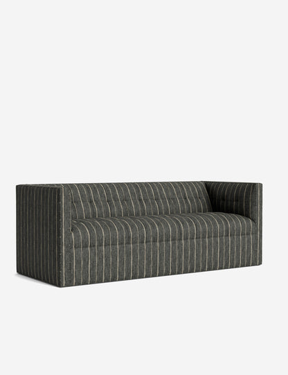 Sandbury Sofa