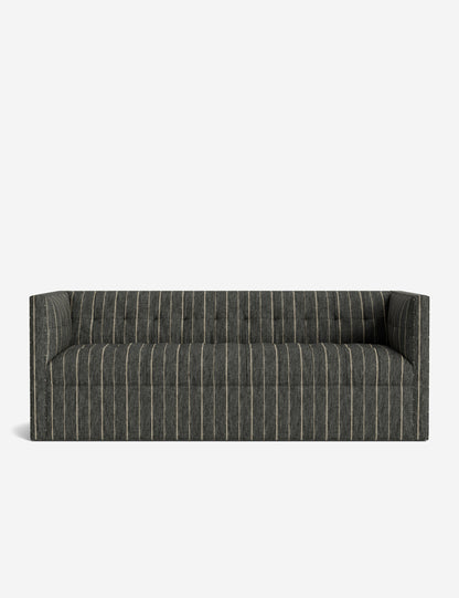 Sandbury Sofa